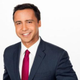Bryan Llenas